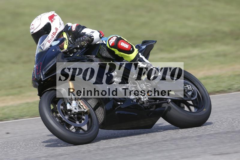 /39 21.08.2026  Caremotion get faster ADR/Gruppe gruen/71